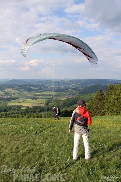 2012_RK22.12_Paragliding_Kurs_012.jpg