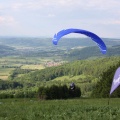 2012 RK22.12 Paragliding Kurs 018