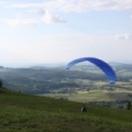 2012 RK22.12 Paragliding Kurs 019