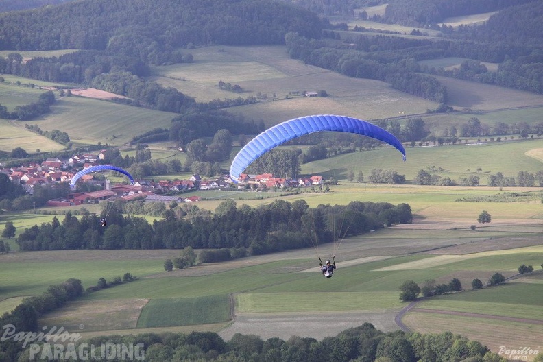 2012_RK22.12_Paragliding_Kurs_020.jpg