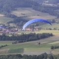 2012 RK22.12 Paragliding Kurs 020