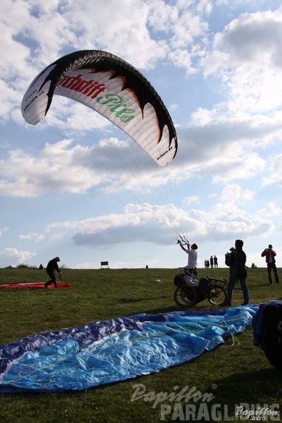 2012 RK22.12 Paragliding Kurs 021