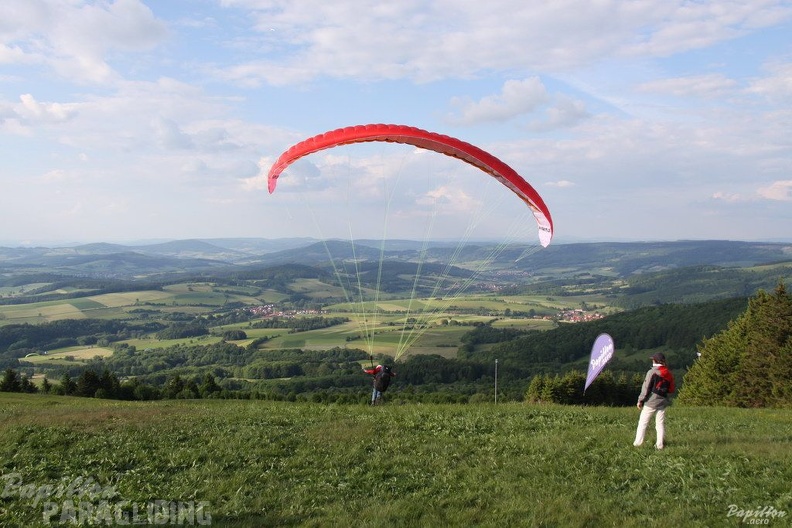 2012_RK22.12_Paragliding_Kurs_022.jpg