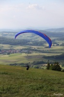 2012 RK22.12 Paragliding Kurs 023