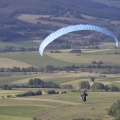 2012 RK22.12 Paragliding Kurs 024