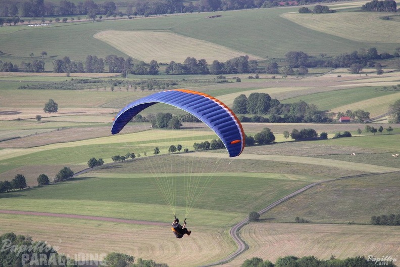 2012_RK22.12_Paragliding_Kurs_025.jpg