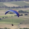 2012 RK22.12 Paragliding Kurs 025