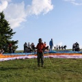 2012 RK22.12 Paragliding Kurs 027