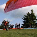 2012 RK22.12 Paragliding Kurs 028