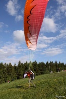 2012 RK22.12 Paragliding Kurs 029