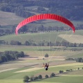 2012 RK22.12 Paragliding Kurs 030