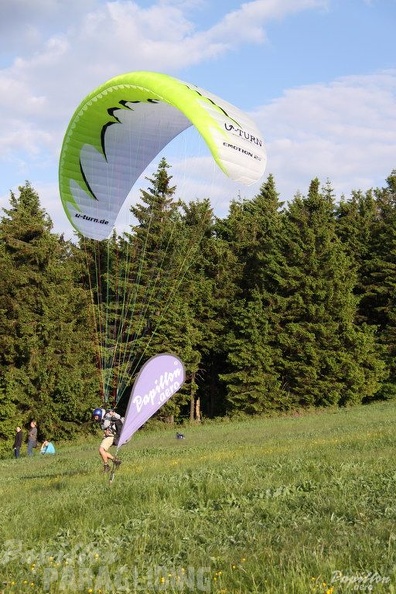 2012_RK22.12_Paragliding_Kurs_031.jpg