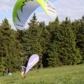 2012 RK22.12 Paragliding Kurs 031
