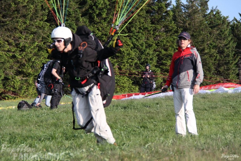 2012_RK22.12_Paragliding_Kurs_032.jpg
