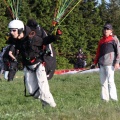 2012 RK22.12 Paragliding Kurs 032