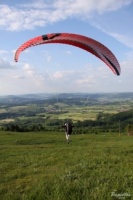 2012 RK22.12 Paragliding Kurs 033