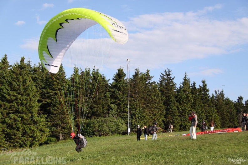 2012_RK22.12_Paragliding_Kurs_036.jpg