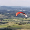2012 RK22.12 Paragliding Kurs 037