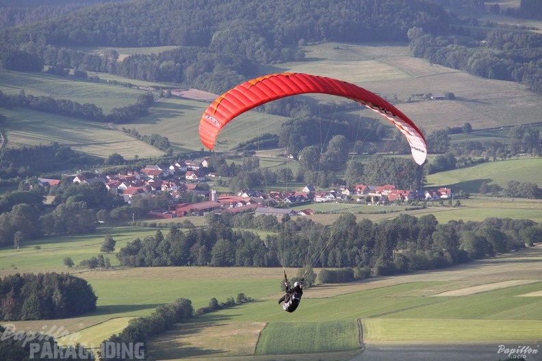 2012_RK22.12_Paragliding_Kurs_038.jpg
