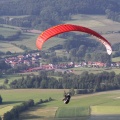 2012 RK22.12 Paragliding Kurs 038