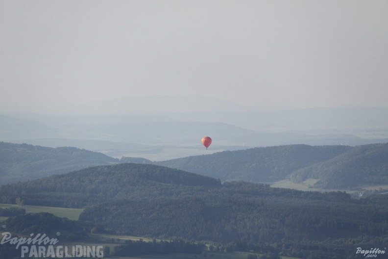 2012_RK22.12_Paragliding_Kurs_039.jpg
