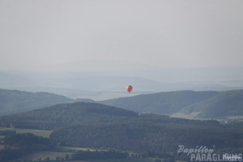 2012 RK22.12 Paragliding Kurs 039