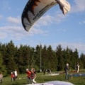 2012 RK22.12 Paragliding Kurs 040