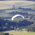 2012 RK22.12 Paragliding Kurs 045