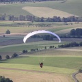 2012 RK22.12 Paragliding Kurs 046