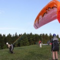2012 RK22.12 Paragliding Kurs 047