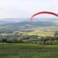 2012 RK22.12 Paragliding Kurs 048