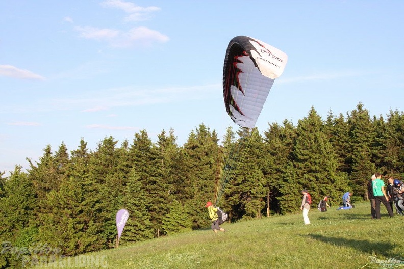 2012_RK22.12_Paragliding_Kurs_051.jpg