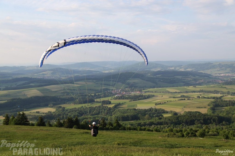 2012_RK22.12_Paragliding_Kurs_053.jpg