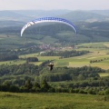 2012 RK22.12 Paragliding Kurs 054