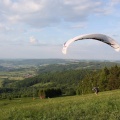 2012 RK22.12 Paragliding Kurs 056