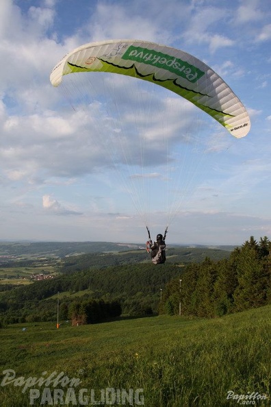 2012_RK22.12_Paragliding_Kurs_058.jpg