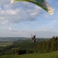 2012 RK22.12 Paragliding Kurs 058