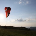 2012 RK22.12 Paragliding Kurs 059