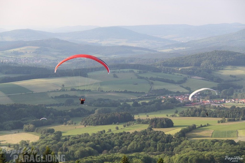 2012_RK22.12_Paragliding_Kurs_060.jpg