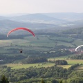 2012 RK22.12 Paragliding Kurs 060