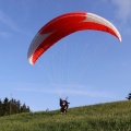 2012 RK22.12 Paragliding Kurs 061