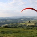 2012 RK22.12 Paragliding Kurs 062
