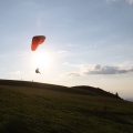 2012 RK22.12 Paragliding Kurs 066