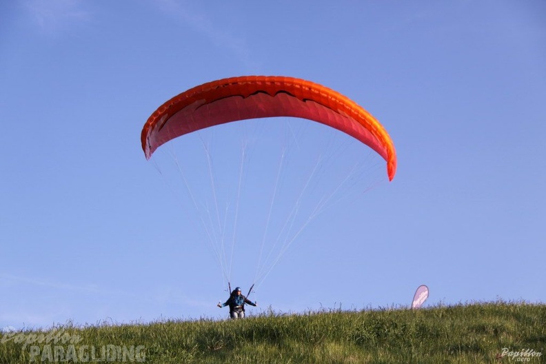 2012_RK22.12_Paragliding_Kurs_068.jpg