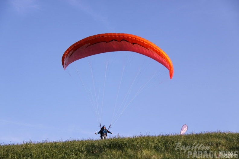 2012 RK22.12 Paragliding Kurs 068