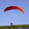 2012 RK22.12 Paragliding Kurs 068