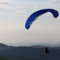 2012 RK22.12 Paragliding Kurs 070