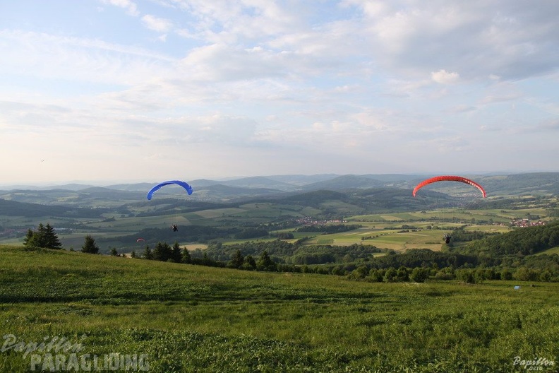 2012_RK22.12_Paragliding_Kurs_071.jpg