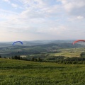 2012 RK22.12 Paragliding Kurs 071