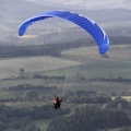 2012 RK22.12 Paragliding Kurs 072